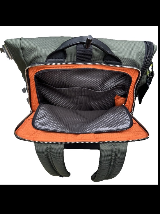 agv corsa ms R E2205 Replica PLK, Sic58, Size Automotive Academy Backpack Soccer Backpack kelty backpack Replacement liner for the COLOR:WILDFLOWER